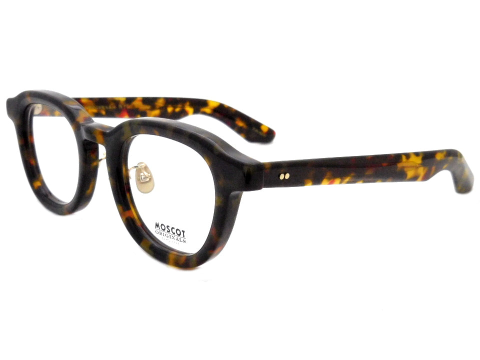 DAHVEN-JPN LTD15_47_TORTOISE