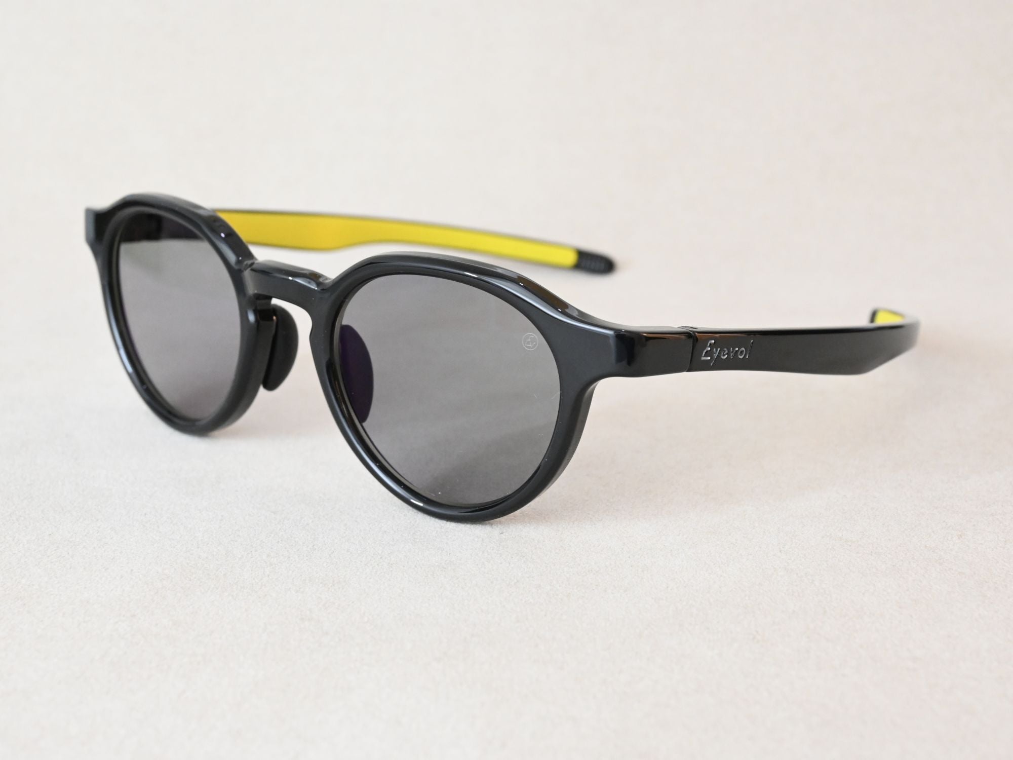 TANON_BK-LY-MBL偏光