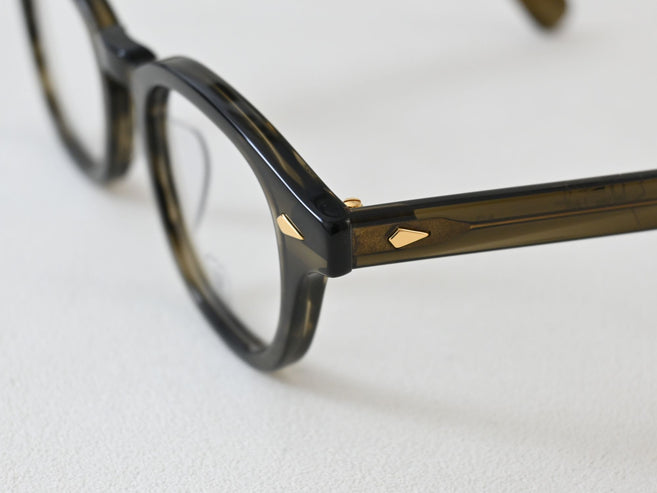 AR-GOLD_48-22_OLIVE GREEN SASA