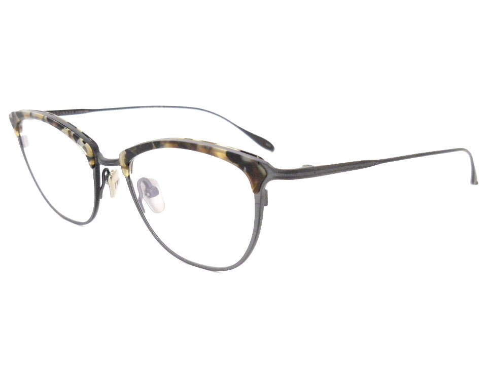 since 1905-LEMPICKA_#49