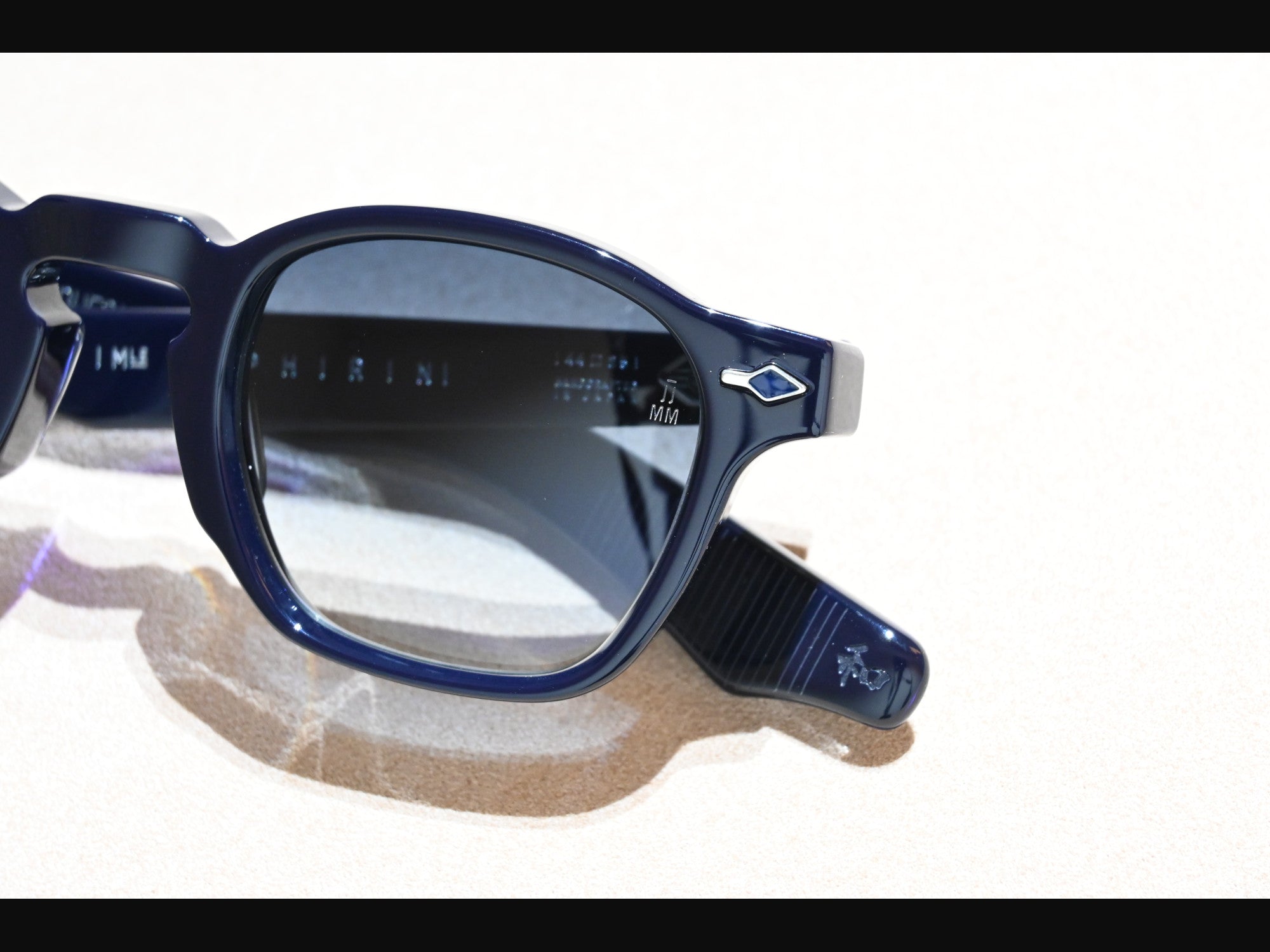 ZEPHIRIN_44_PRUISSE_SUN