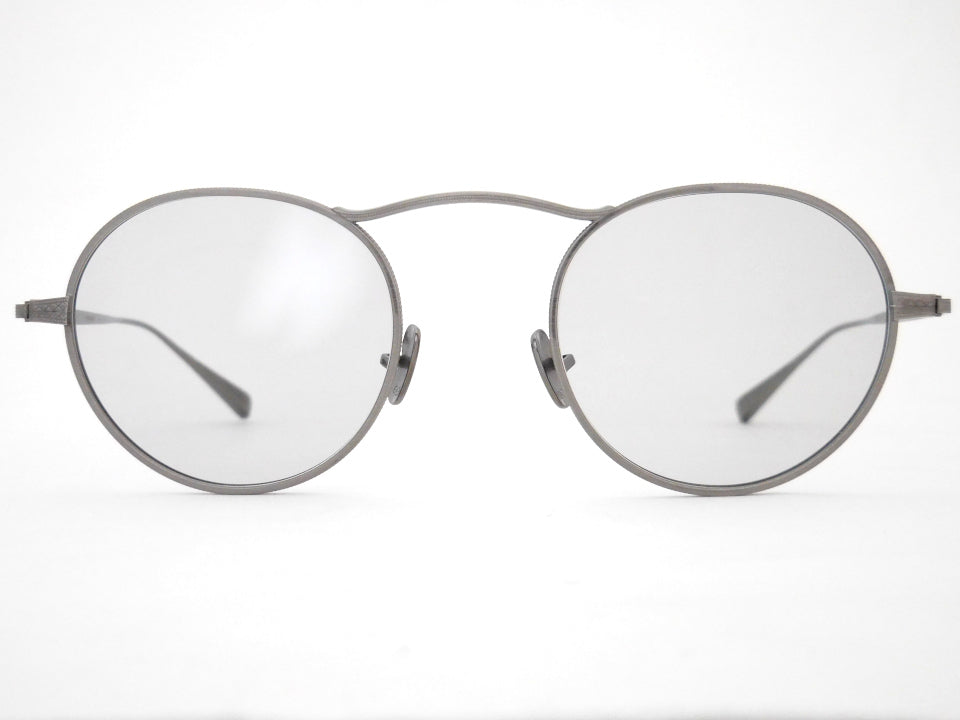 SAFARI_46_P_LT.GY-HMC