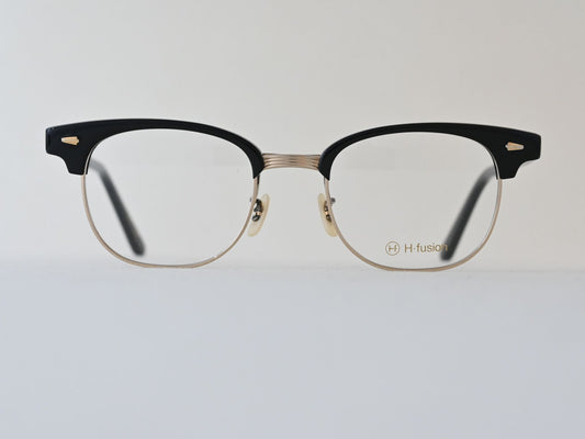HF-902R_01