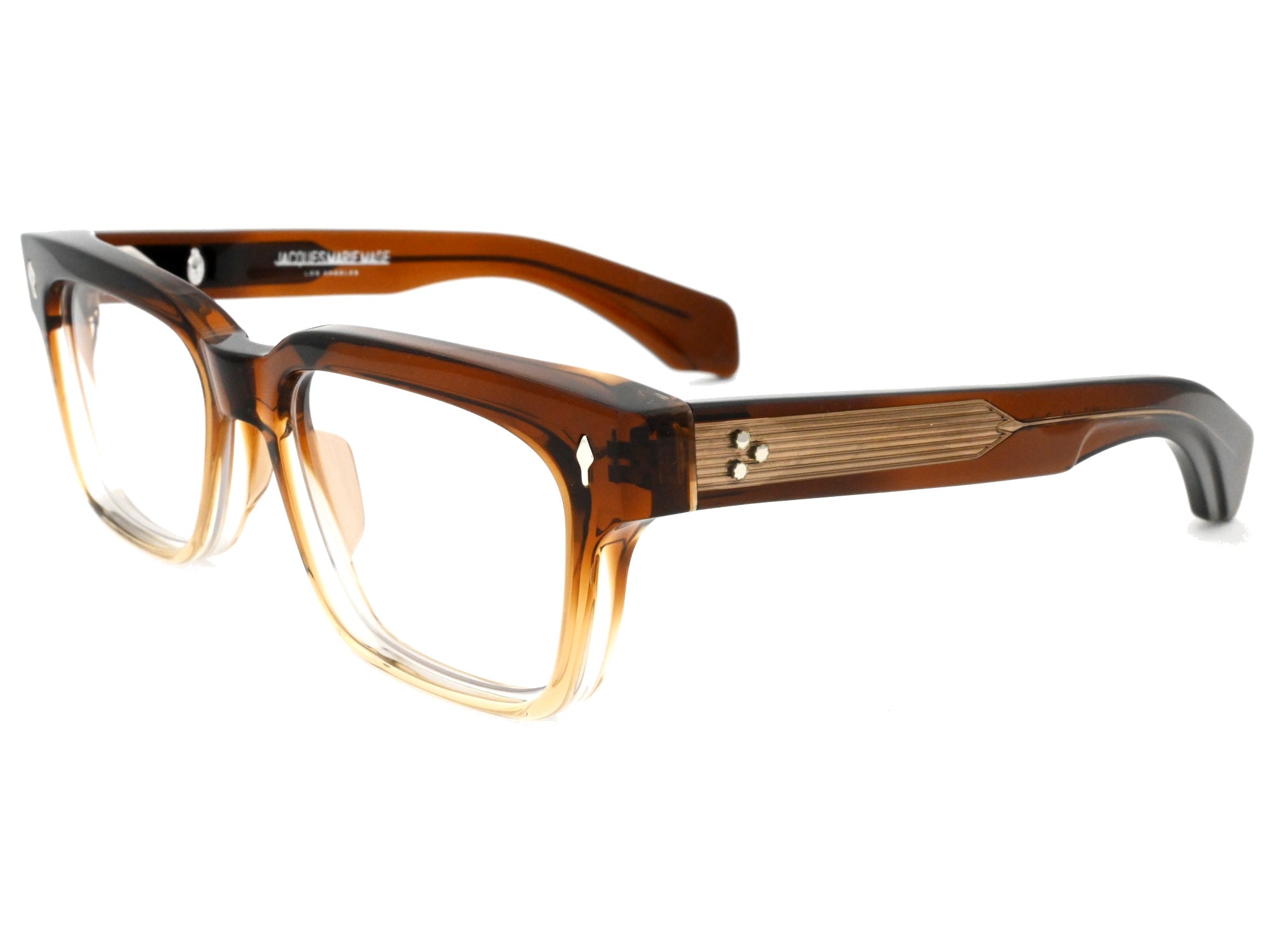 MOLINO 55_HICKORY FADE