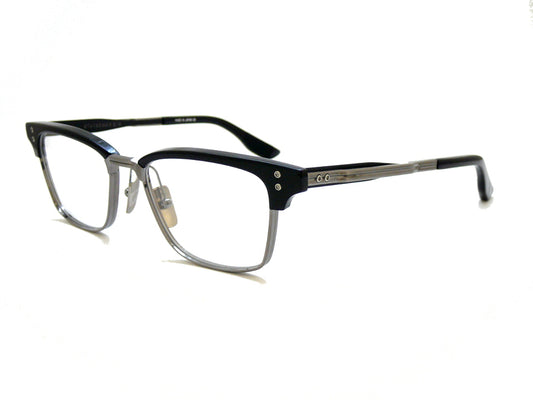 STATESMAN SIX_01-BK-S
