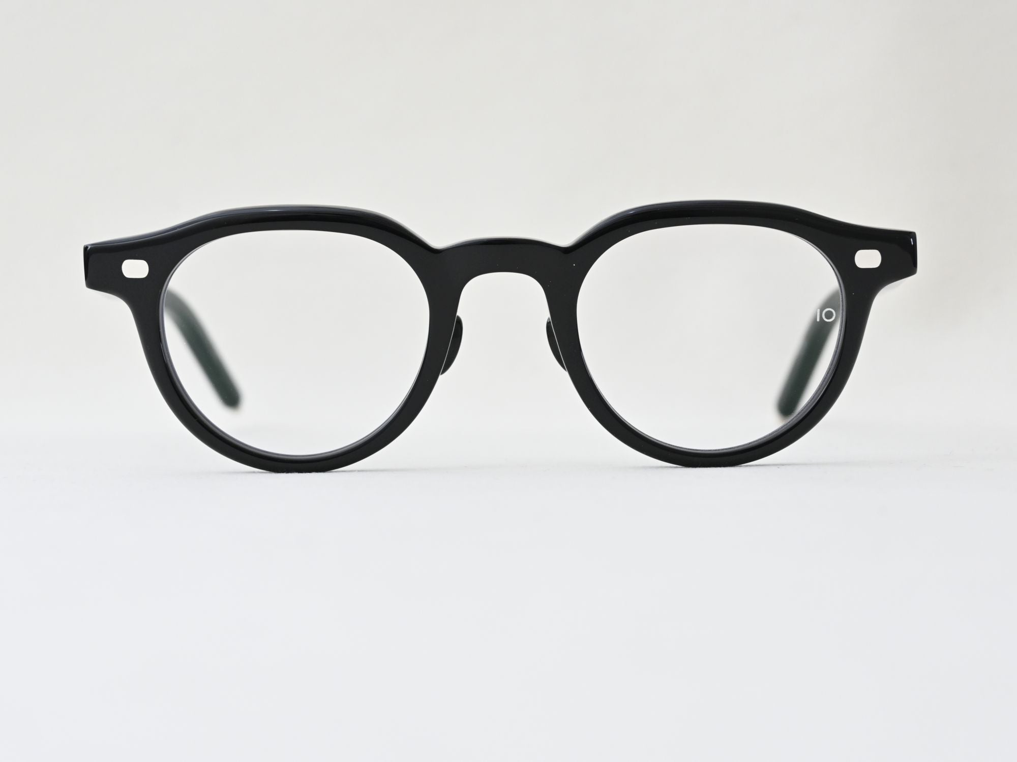 NO.6-Ⅲ-FR_46_1002S-CL