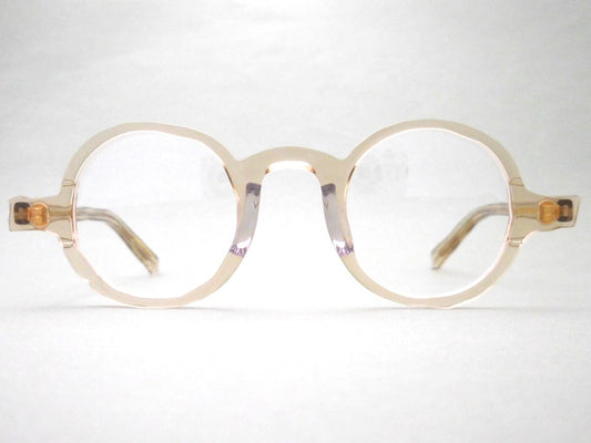 MM-0088_2