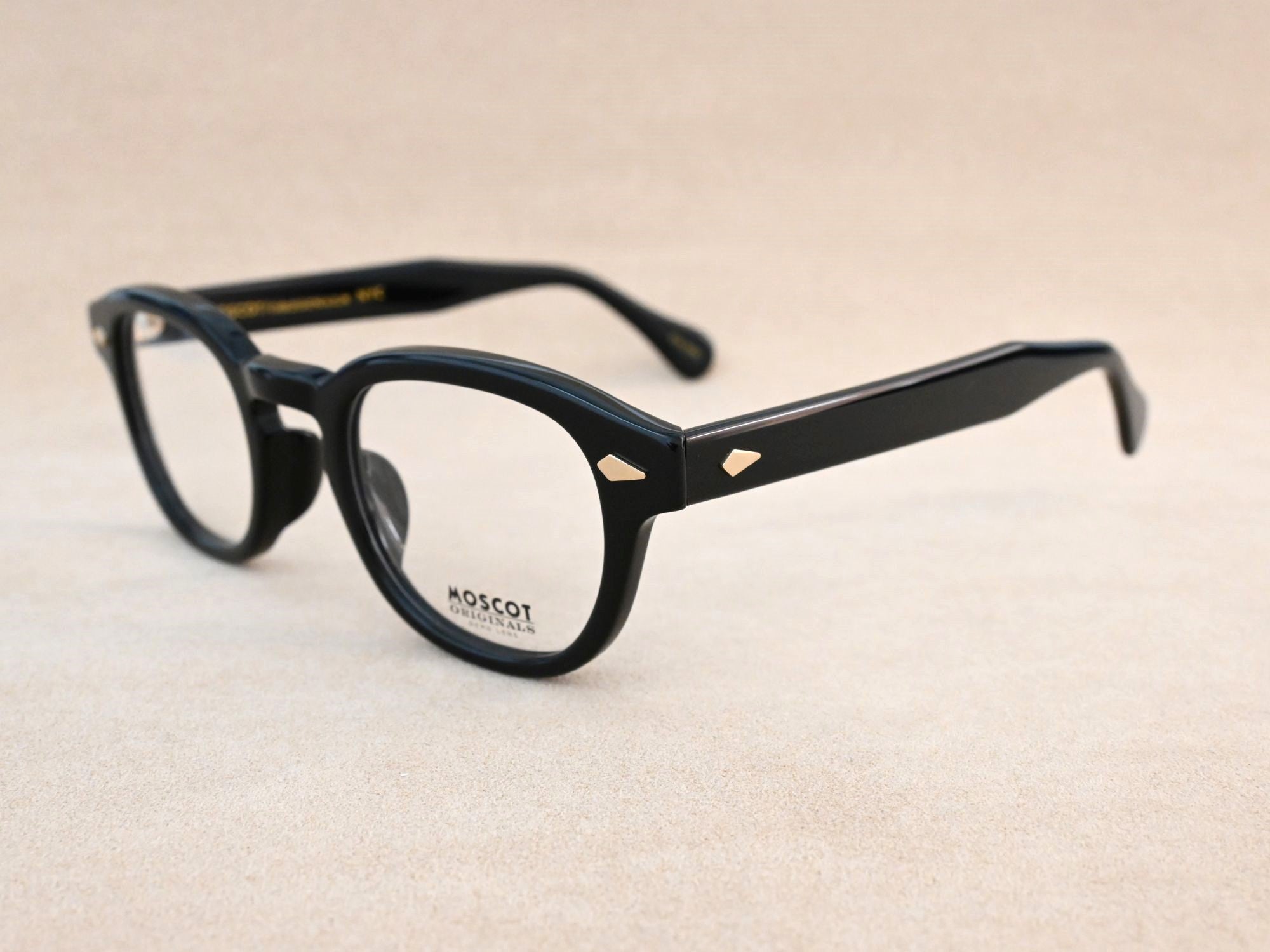 LEMTOSH-JPN LTD17_46_BKG