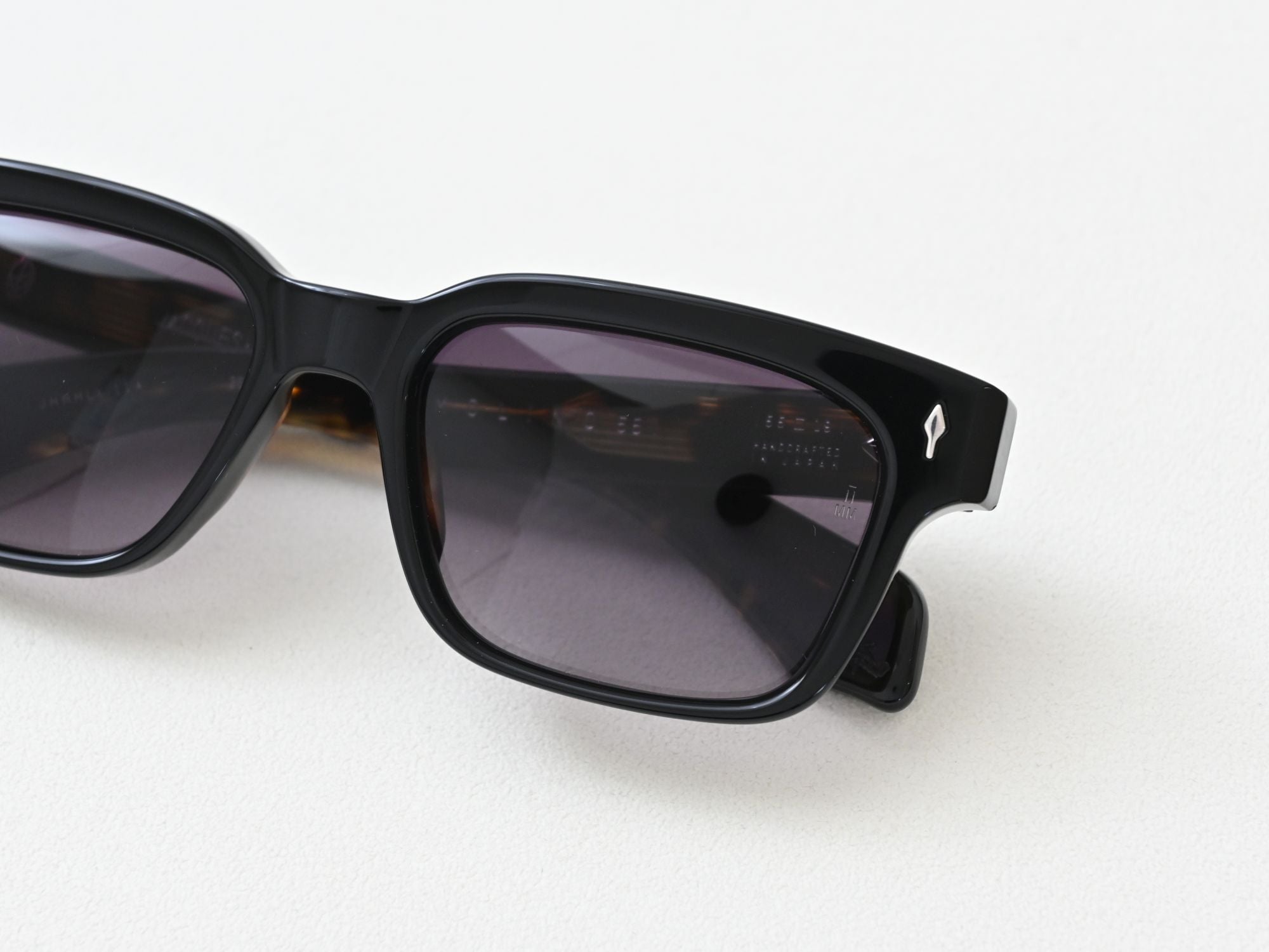 MOLINO 55_NOIR 11_SUN