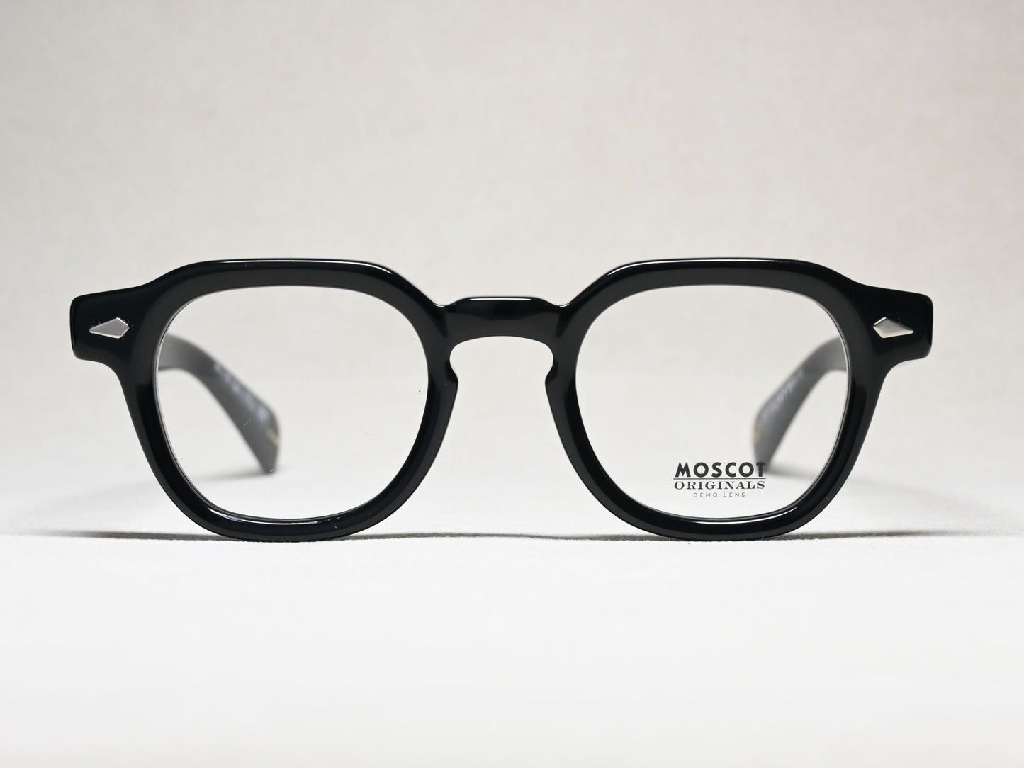 DOLT_46_BLACK