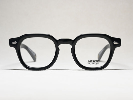 DOLT_46_BLACK