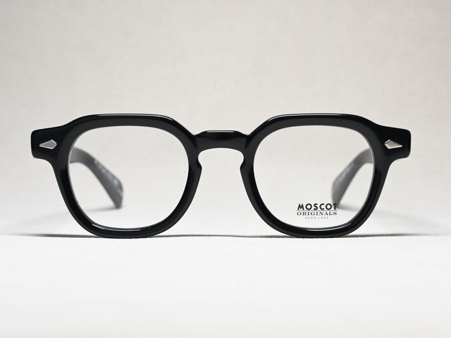 DOLT_46_BLACK