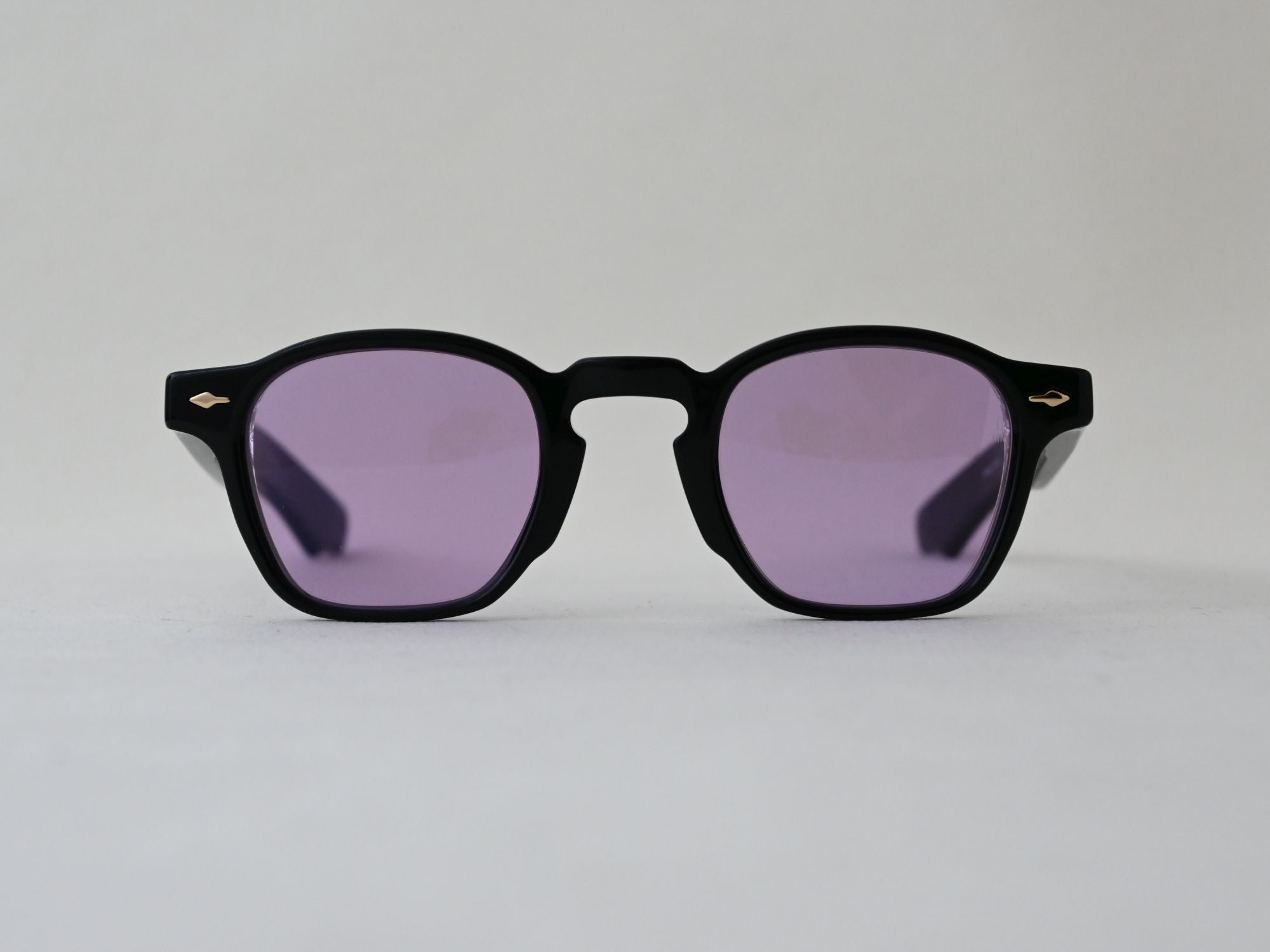 ZEPHIRIN_44_MAVERICK_SUN