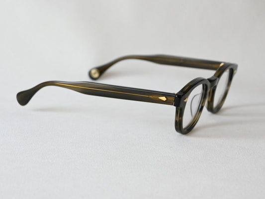 AR-GOLD_44-24_OLIVE GREEN SASA