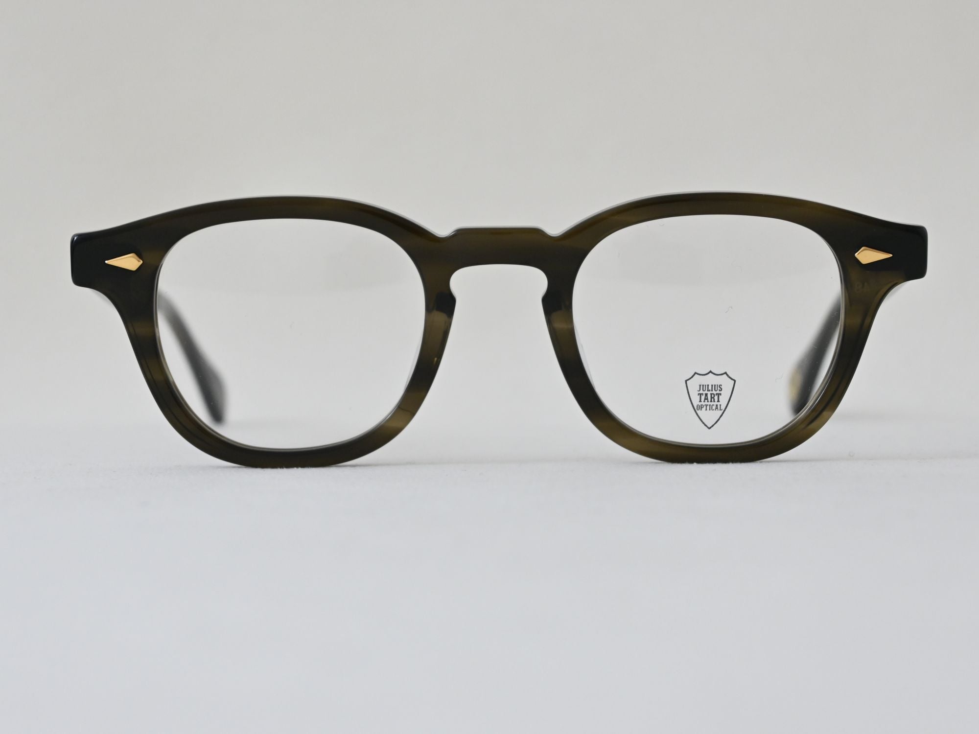 AR-GOLD_48-24_OLIVE GREEN SASA