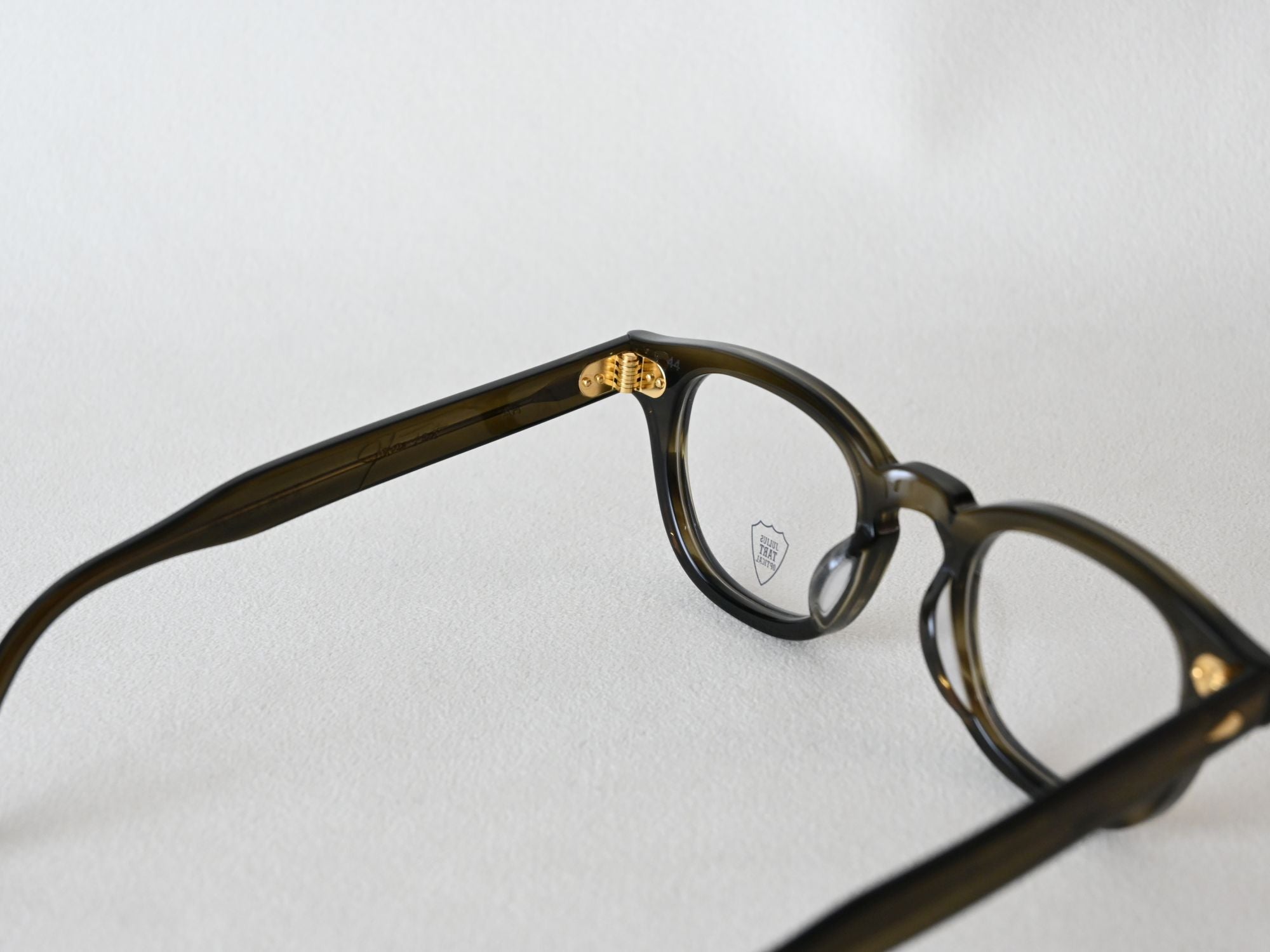 AR-GOLD_44-22_OLIVE GREEN SASA