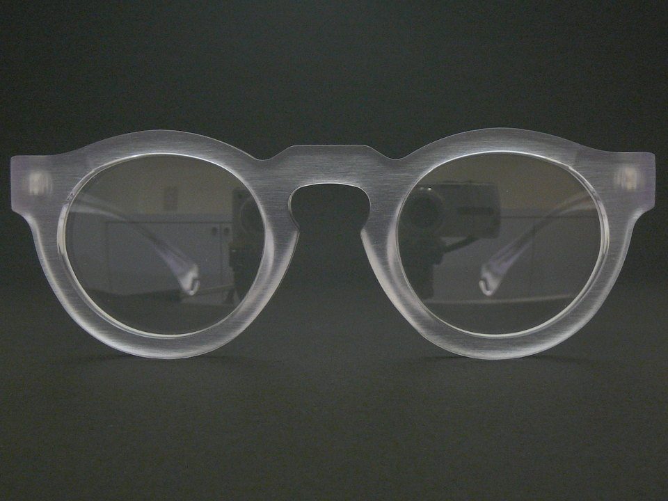 PAQUES-106_006
