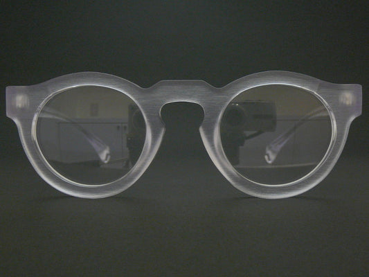 PAQUES-106_006