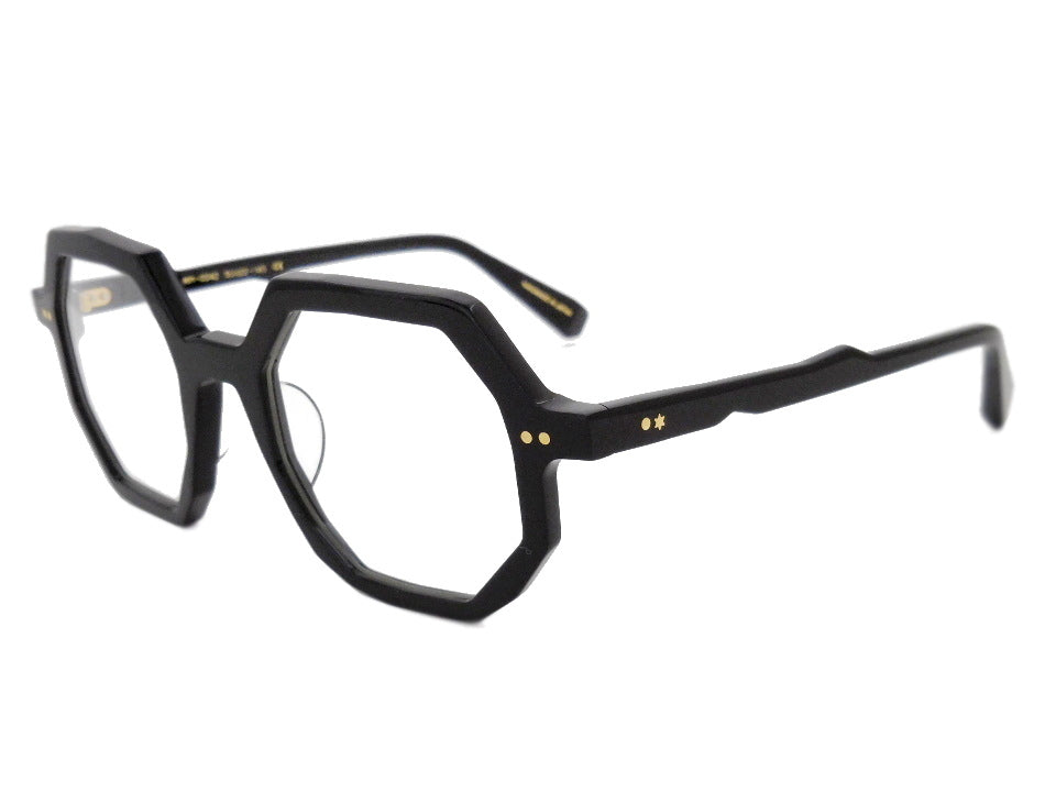 MM-0042_1_セルパット