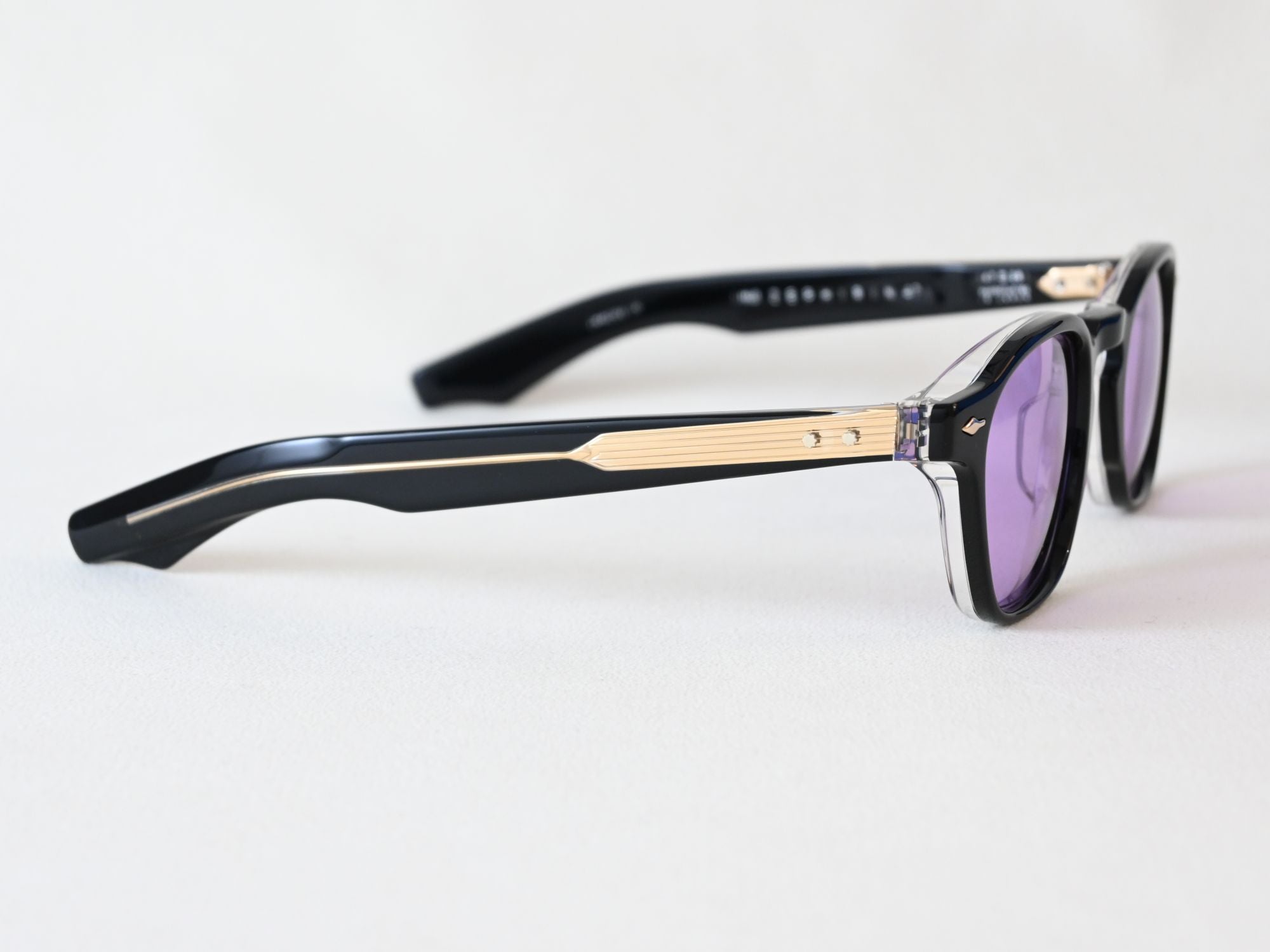 ZEPHIRIN 47_MAVERICK