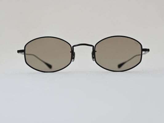 1017_805-GM LT.GRY