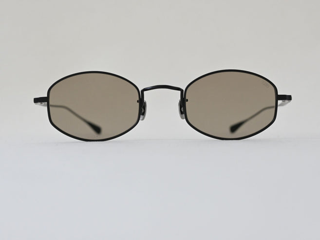 1017_805-GM LT.GRY