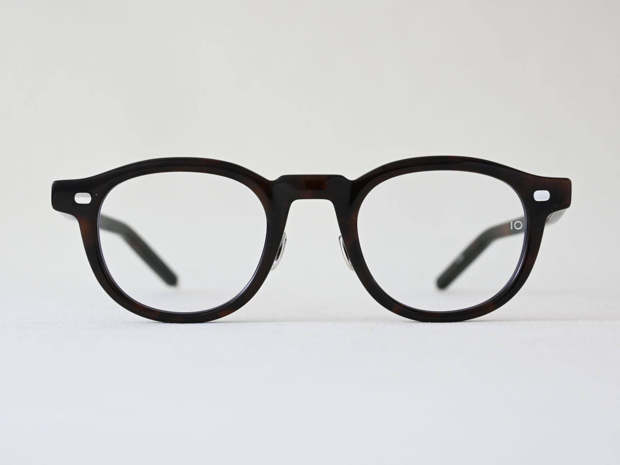 NO.1-Ⅲ-FR_45_1003S