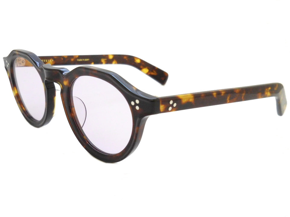 MASON-SUN_46_TORT-LT.PUR