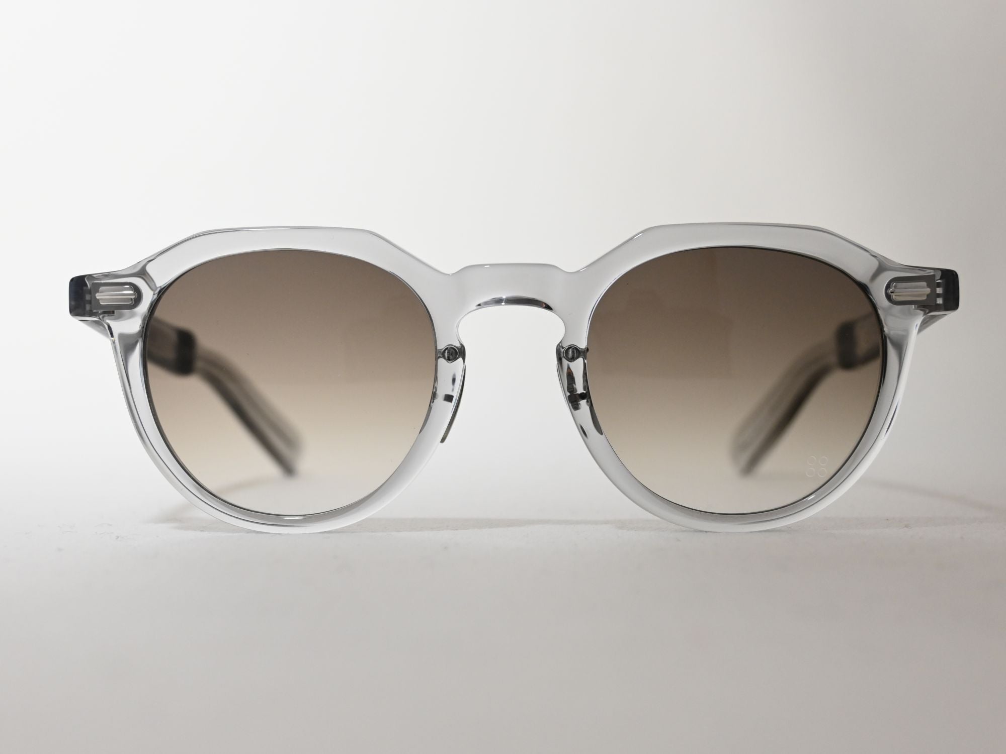 BLAKE_490_brown half