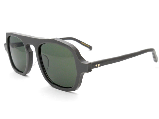 MM-0087-SUN_2