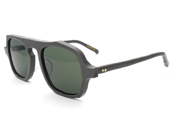 MM-0087-SUN_2