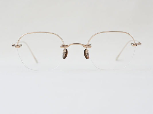 NO.2-ⅡA_48_2S