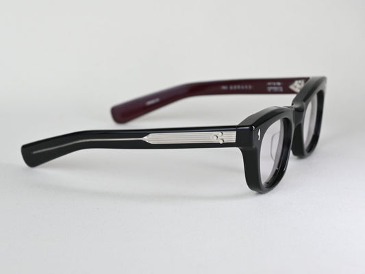 GODARD_BLOODSTONE