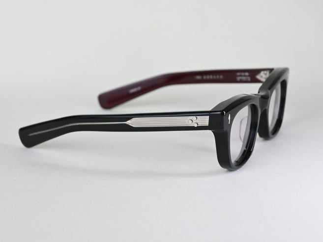 GODARD_BLOODSTONE