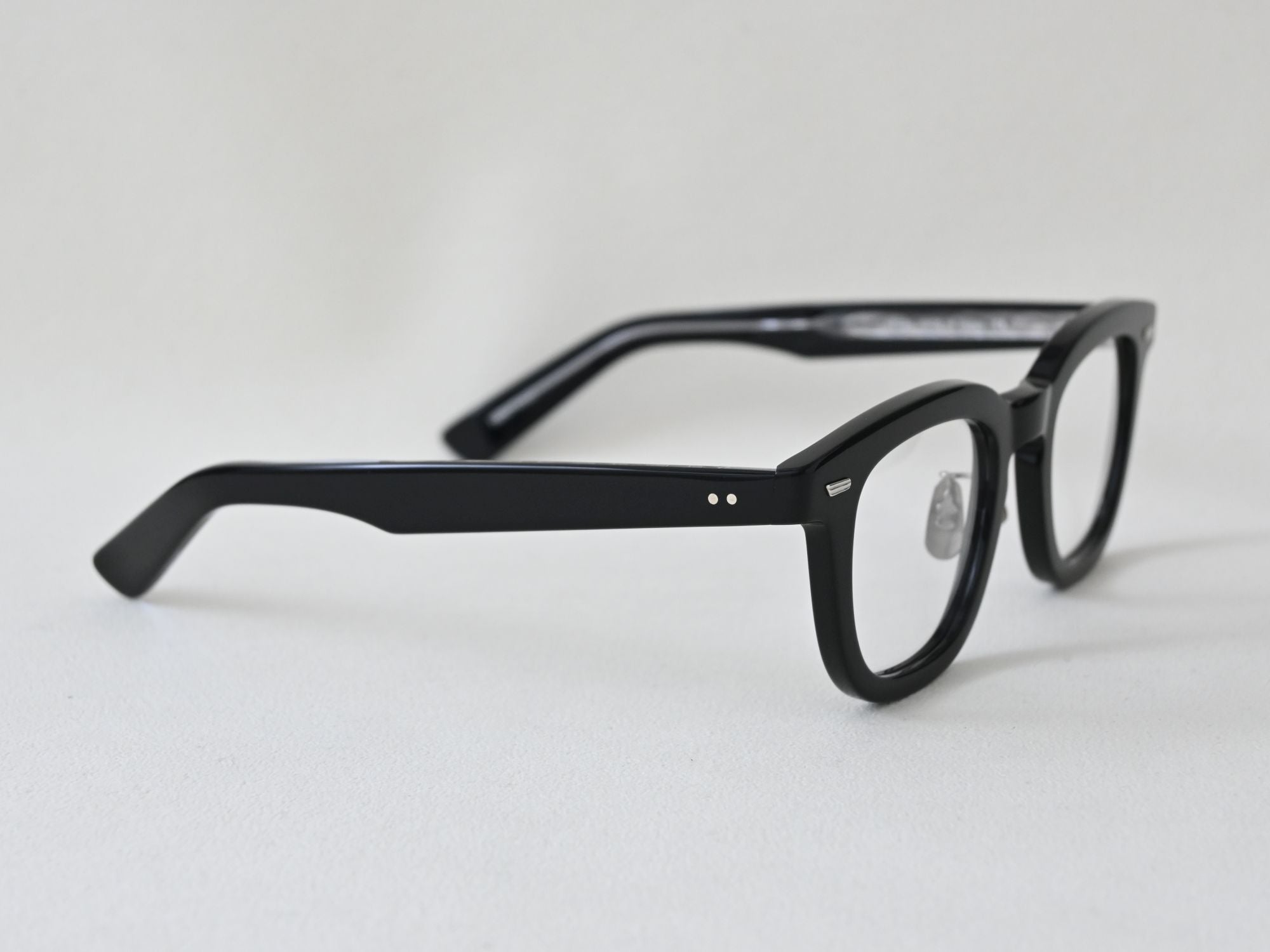 MIKE_1_フレームver.