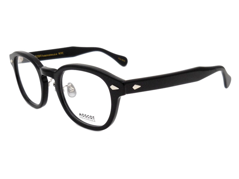 LEMTOSH-JPN LTD14_49_BKS