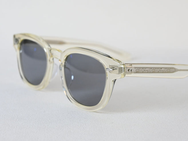 WEBB-BR_50_ECR-GRY