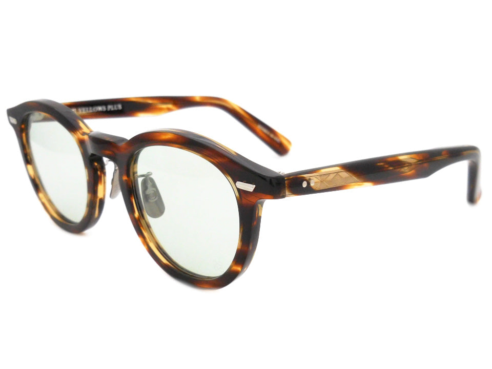 BENNET_530_light green