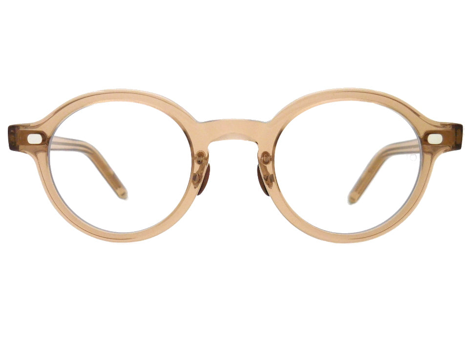 NO.5-Ⅲ-FR_44_1015S-CL