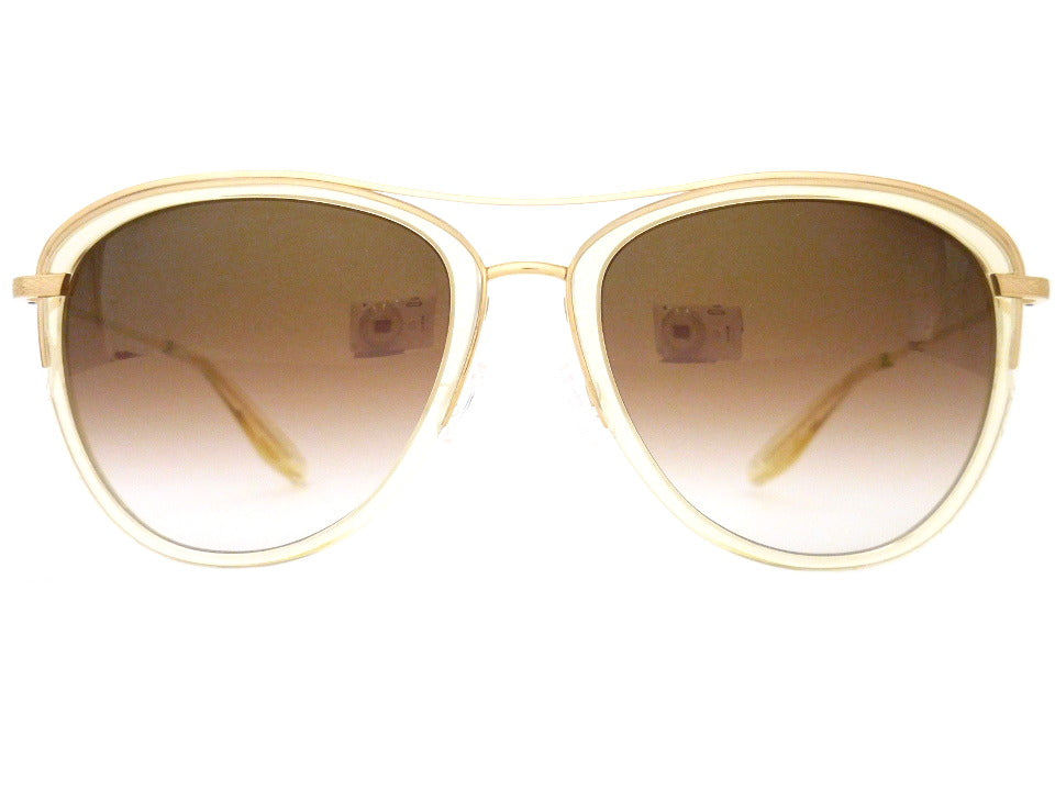 AVIATRESS_CHA/GOL/GOR