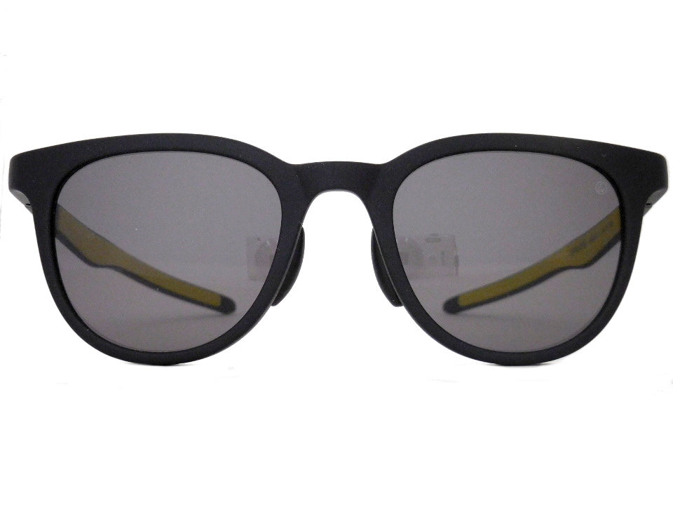 CONLON Ⅱ_51_MBK-LY_GRAY