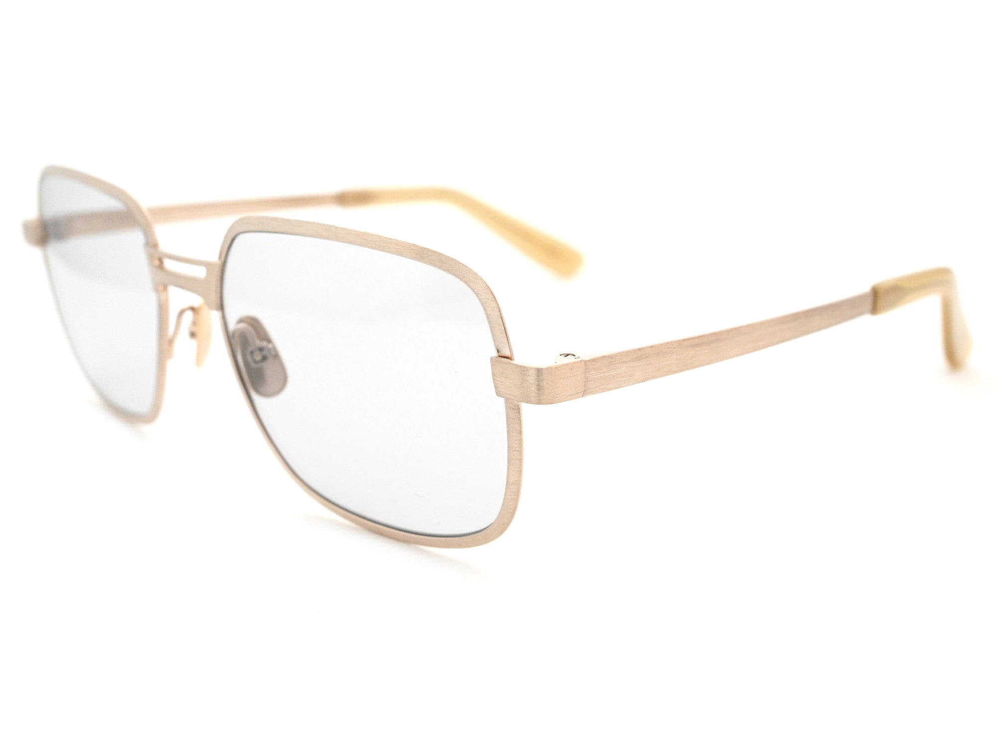 BARRIS_6_サングラスver.