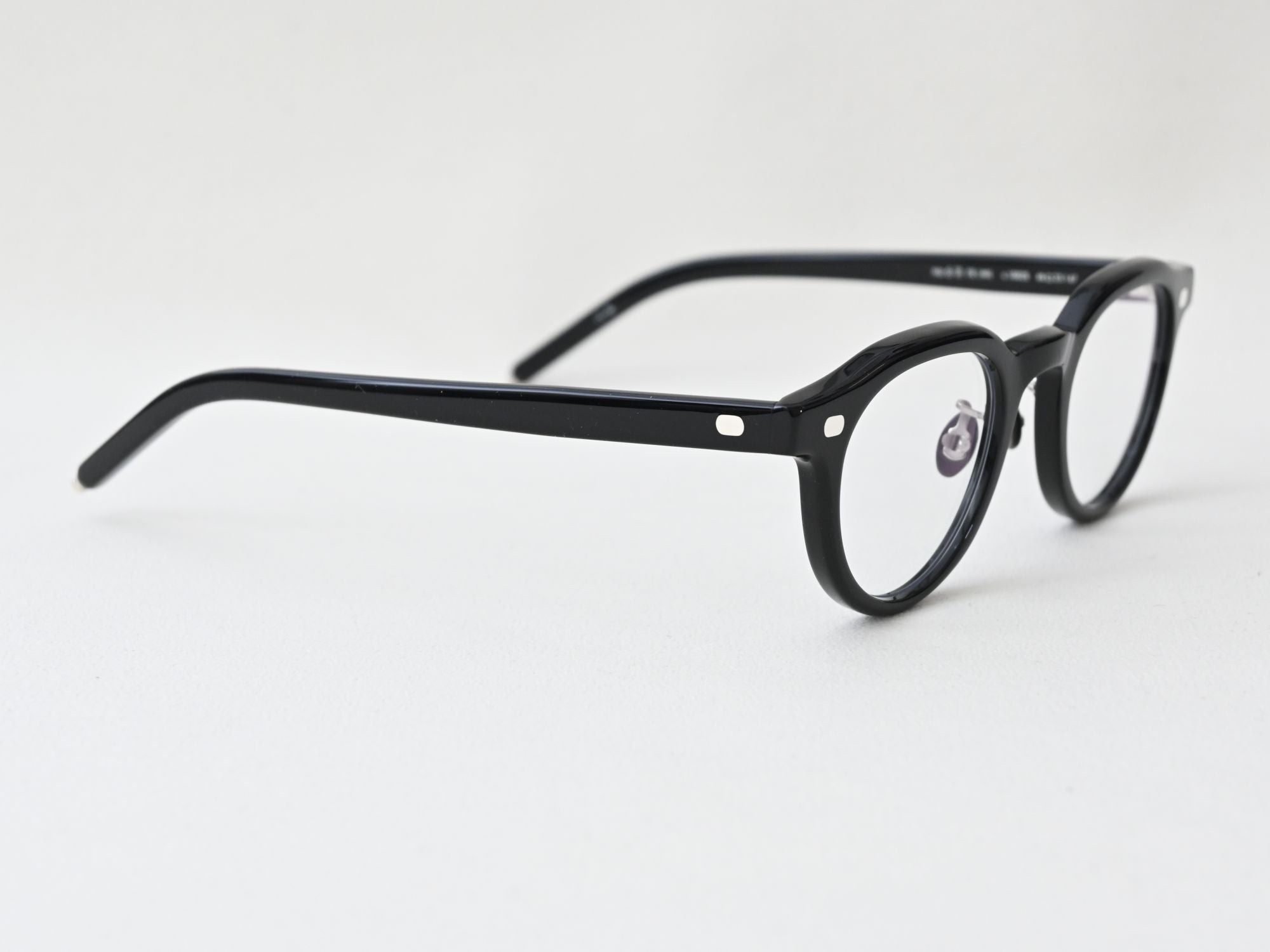 NO.6-Ⅲ-FR_46_1002S-CL