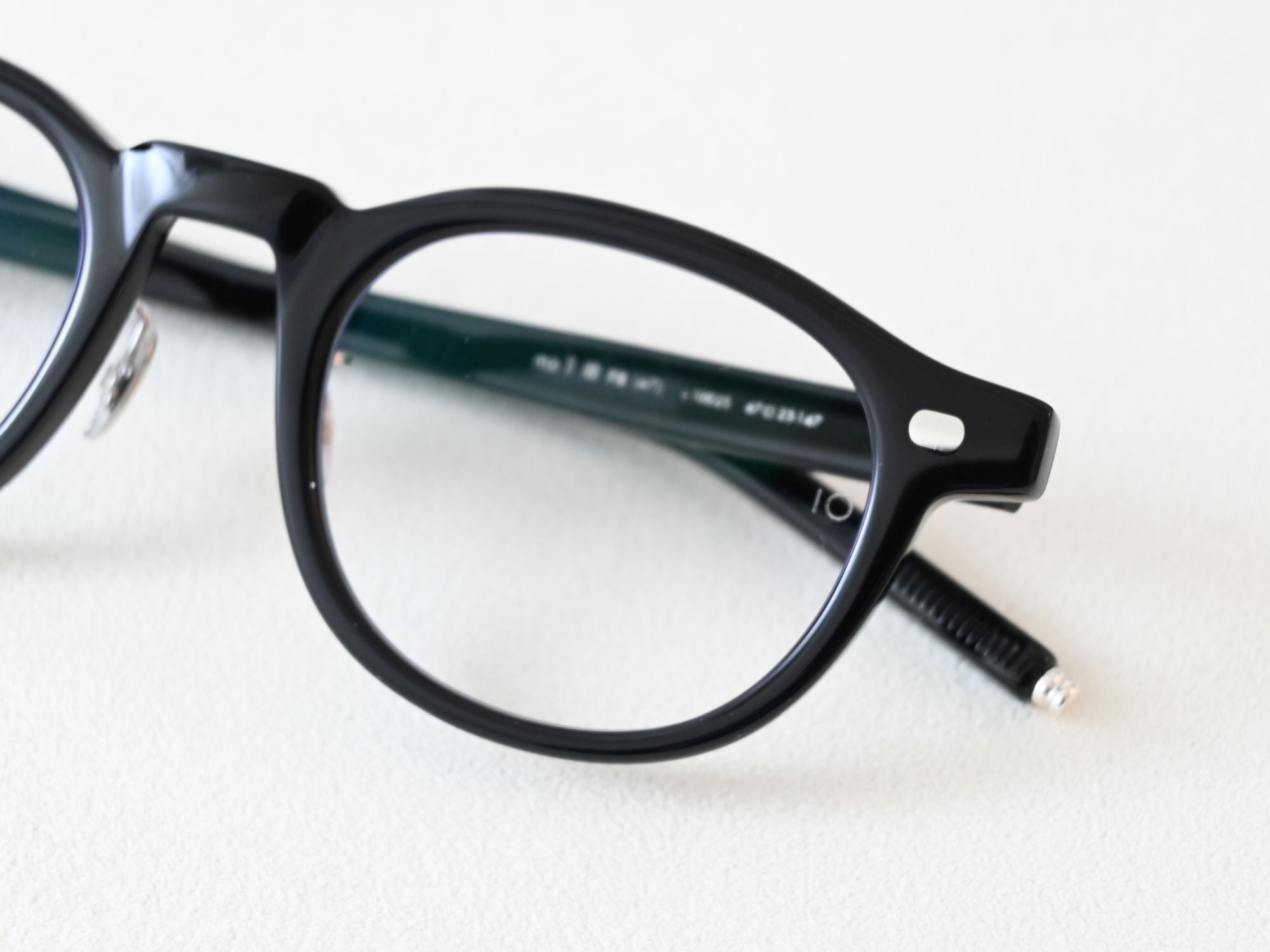 NO.1-Ⅲ-FR_47_1002S