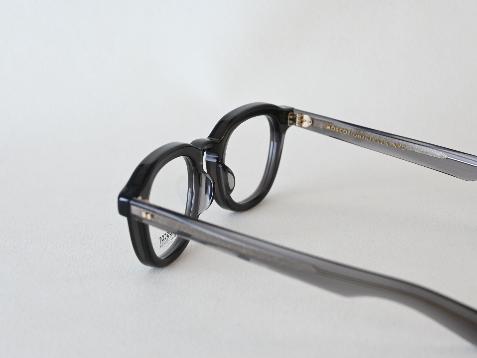 DAHVEN-JPN LTD18_47_SMKG