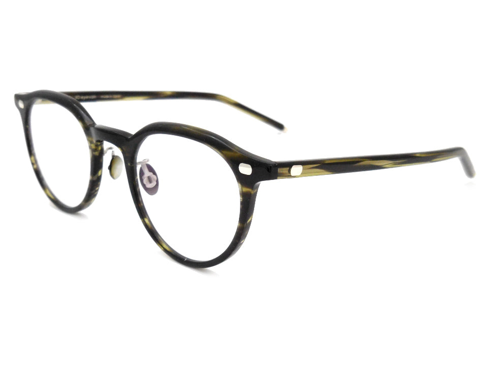 NO.6-Ⅲ_47_1030S-CL