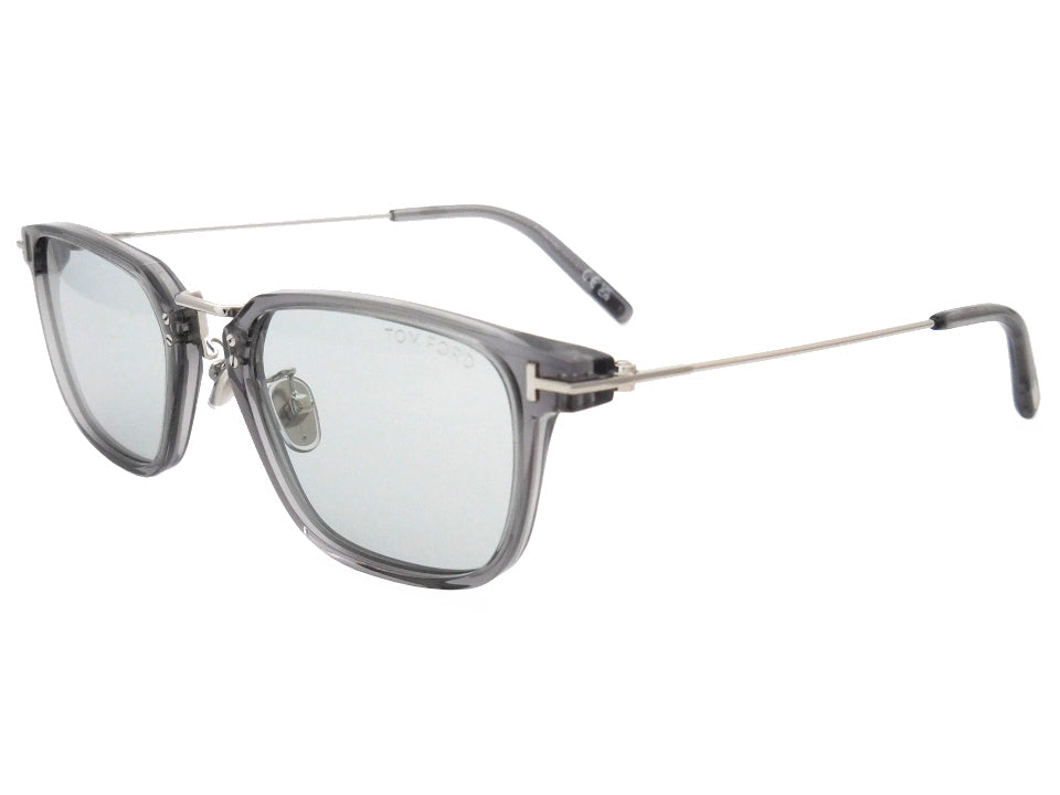 TF-1042-D_12A