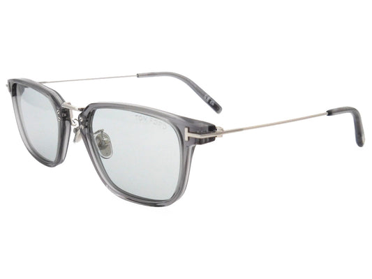 TF-1042-D_12A