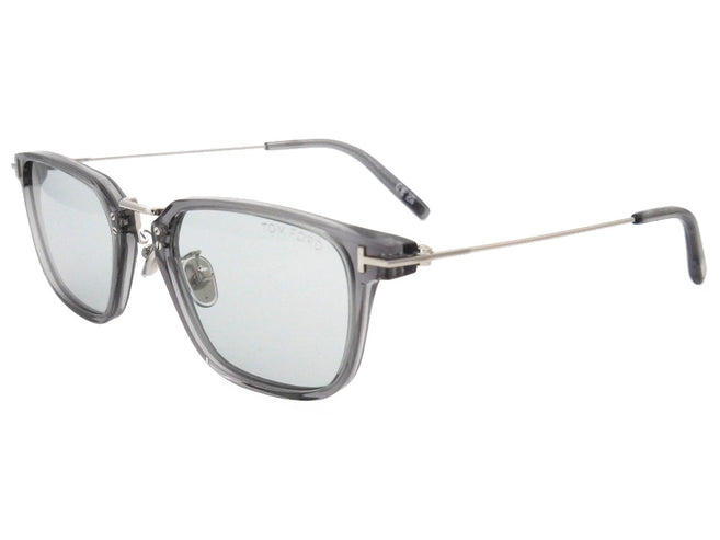 TF-1042-D_12A