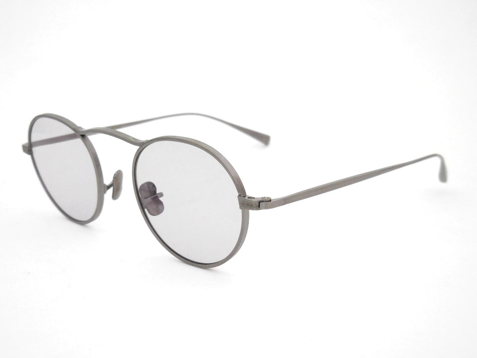 SAFARI_46_P_LT.GY-HMC